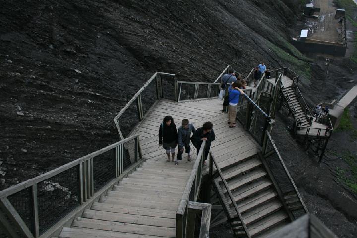 Montmorency 004.JPG